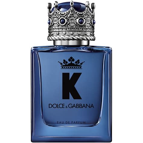 dolce gabbana eau de.parfum männer|dolce and gabbana prices perfumes.